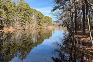 19 Big Look Trail, Medford, NJ 08055 - Photo 47