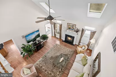 19 Big Look Trail, Medford, NJ 08055 - Photo 15