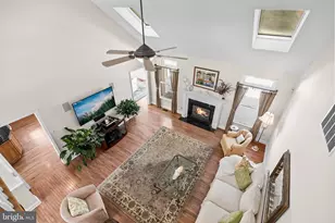 19 Big Look Trail, Medford, NJ 08055 - Photo 15