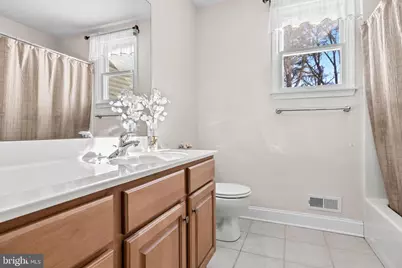 19 Big Look Trail, Medford, NJ 08055 - Photo 35