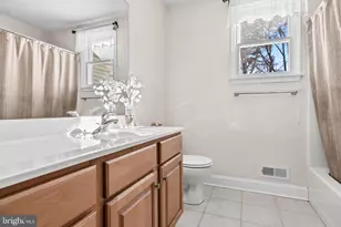 19 Big Look Trail, Medford, NJ 08055 - Photo 35