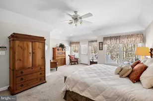 19 Big Look Trail, Medford, NJ 08055 - Photo 21