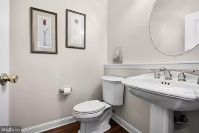 19 Big Look Trail, Medford, NJ 08055 - Photo 27