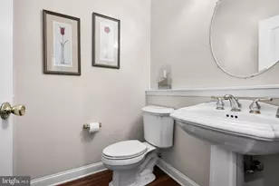 19 Big Look Trail, Medford, NJ 08055 - Photo 27