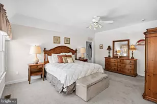 19 Big Look Trail, Medford, NJ 08055 - Photo 23