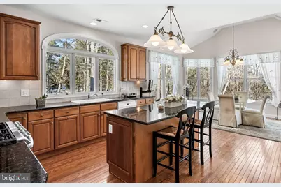 19 Big Look Trail, Medford, NJ 08055 - Photo 17