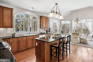 19 Big Look Trail, Medford, NJ 08055 - Photo 17