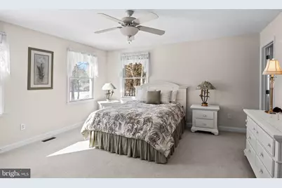 19 Big Look Trail, Medford, NJ 08055 - Photo 29