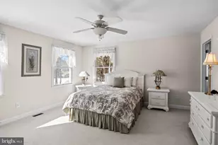 19 Big Look Trail, Medford, NJ 08055 - Photo 29