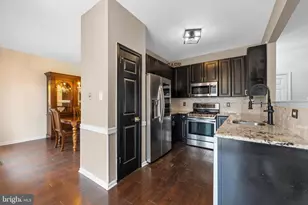 87 Windingbrook Rd, Bordentown, NJ 08505 - Photo 9