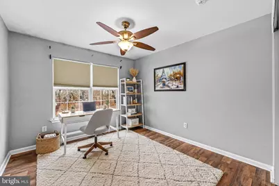 87 Windingbrook Road, Bordentown, NJ 08505 - Photo 33