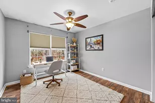 87 Windingbrook Rd, Bordentown, NJ 08505 - Photo 33