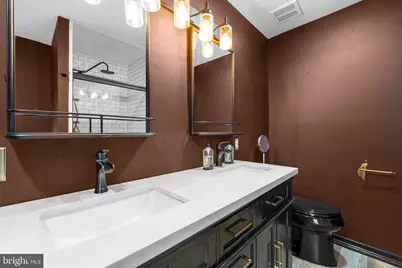 87 Windingbrook Road, Bordentown, NJ 08505 - Photo 25