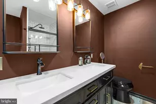 87 Windingbrook Rd, Bordentown, NJ 08505 - Photo 25