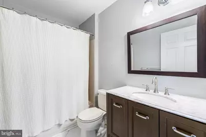 87 Windingbrook Road, Bordentown, NJ 08505 - Photo 35