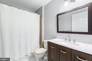 87 Windingbrook Rd, Bordentown, NJ 08505 - Photo 35