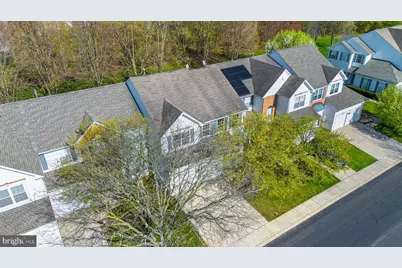 87 Windingbrook Road, Bordentown, NJ 08505 - Photo 43