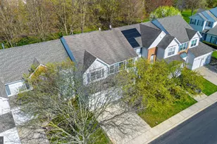 87 Windingbrook Rd, Bordentown, NJ 08505 - Photo 43