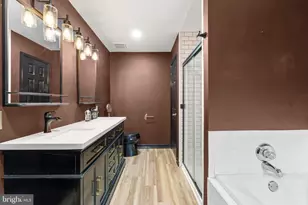 87 Windingbrook Rd, Bordentown, NJ 08505 - Photo 25