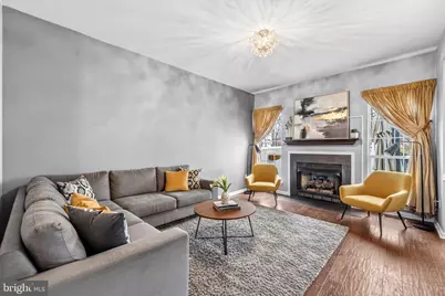 87 Windingbrook Road, Bordentown, NJ 08505 - Photo 13