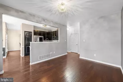 87 Windingbrook Road, Bordentown, NJ 08505 - Photo 15