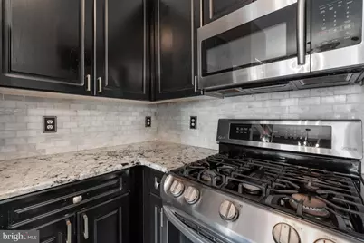 87 Windingbrook Road, Bordentown, NJ 08505 - Photo 11
