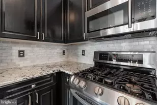 87 Windingbrook Rd, Bordentown, NJ 08505 - Photo 11