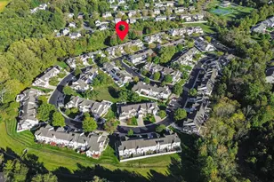 87 Windingbrook Rd, Bordentown, NJ 08505 - Photo 47