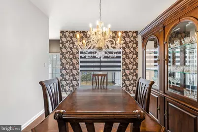 87 Windingbrook Road, Bordentown, NJ 08505 - Photo 7
