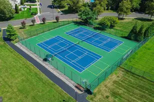 87 Windingbrook Rd, Bordentown, NJ 08505 - Photo 45