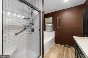 87 Windingbrook Rd, Bordentown, NJ 08505 - Photo 27