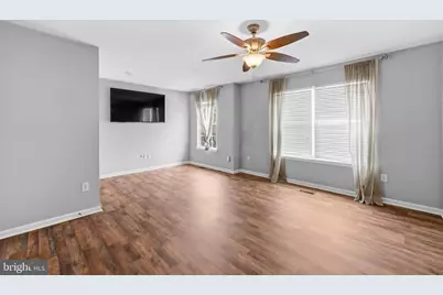 87 Windingbrook Road, Bordentown, NJ 08505 - Photo 31
