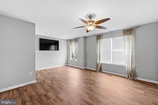 87 Windingbrook Rd, Bordentown, NJ 08505 - Photo 31