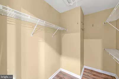 87 Windingbrook Road, Bordentown, NJ 08505 - Photo 23