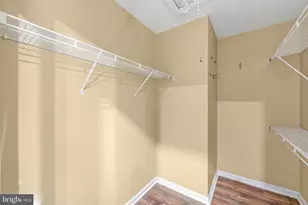 87 Windingbrook Rd, Bordentown, NJ 08505 - Photo 23