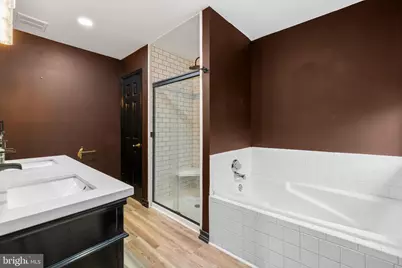 87 Windingbrook Road, Bordentown, NJ 08505 - Photo 23