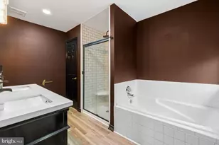 87 Windingbrook Rd, Bordentown, NJ 08505 - Photo 23