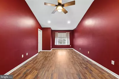 87 Windingbrook Road, Bordentown, NJ 08505 - Photo 21