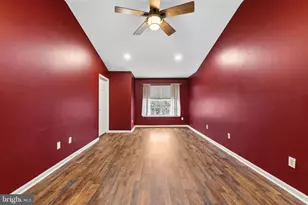 87 Windingbrook Rd, Bordentown, NJ 08505 - Photo 21