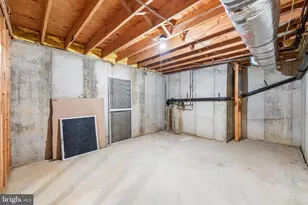 87 Windingbrook Rd, Bordentown, NJ 08505 - Photo 35