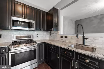 87 Windingbrook Road, Bordentown, NJ 08505 - Photo 9