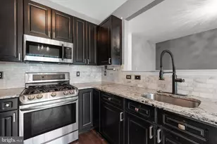 87 Windingbrook Rd, Bordentown, NJ 08505 - Photo 9