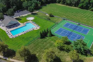 87 Windingbrook Rd, Bordentown, NJ 08505 - Photo 49