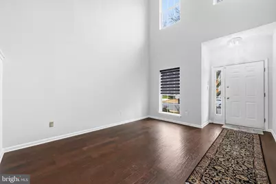 87 Windingbrook Road, Bordentown, NJ 08505 - Photo 3