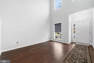 87 Windingbrook Rd, Bordentown, NJ 08505 - Photo 3