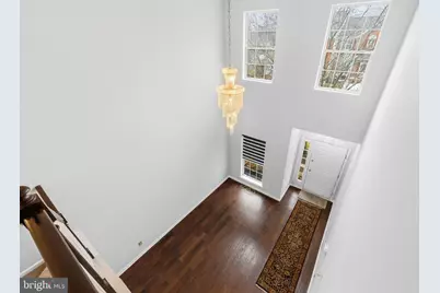 87 Windingbrook Road, Bordentown, NJ 08505 - Photo 19