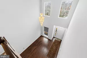 87 Windingbrook Rd, Bordentown, NJ 08505 - Photo 19