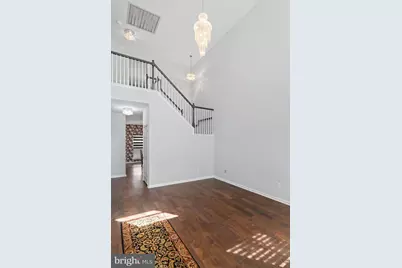87 Windingbrook Road, Bordentown, NJ 08505 - Photo 3