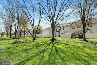 87 Windingbrook Road, Bordentown, NJ 08505 - Photo 41
