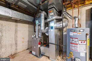 87 Windingbrook Rd, Bordentown, NJ 08505 - Photo 37